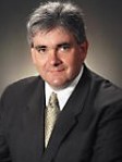 Robert M. Shepard, experienced Business, Child Support attorney in Nashua, NH with 0 reviews