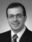 Jonathan Berkon, experienced Government attorney in Washington, DC with 0 reviews