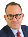 Adam Matthew Moskowitz, experienced Business, Class Action attorney in Coral Gables, FL with 1 reviews