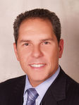 Octavio Luis Martinez, experienced Family Law, Foreclosure attorney in Miami, FL with 2 reviews