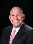 Brian Frank LaBovick, experienced Business, Car Accident attorney in Palm Beach Gardens, FL with 0 reviews