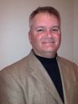 Scott Alan Barrett, experienced Business, Estate Planning attorney in Bellaire, TX with 8 reviews