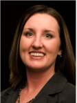 Kimberly Joyce Cheatham, experienced Business, Debt Settlement attorney in Destin, FL with 0 reviews