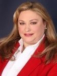 Kimberly Kay Kreider-Dusek, experienced Criminal Defense, Government attorney in Tilden, TX with 0 reviews