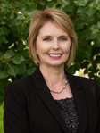 Christine K. Lincoln, experienced Family Law attorney in Houston, TX with 20 reviews