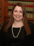 Olga Ruiz Baken, experienced Family Law, Real Estate attorney in Fort Lauderdale, FL with 0 reviews