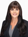 Dana Palmer Oswalt, experienced Car Accident, Personal Injury attorney in Las Vegas, NV with 723 reviews