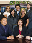 Eric N. Chung, experienced Family Law, Litigation attorney in Rancho Cucamonga, CA with 8 reviews