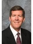 Martin J. Lehman, experienced Business, Debt Collection attorney in Dallas, TX with 2824 reviews