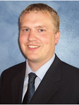 Eric R. Bidwell, experienced Business, Family Law attorney in Marshalltown, IA with 0 reviews