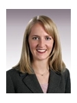 Megan Chaudet Davis, experienced Business, Government attorney in Dallas, TX with 0 reviews