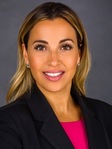 Olivia Retenauer, experienced Appeals, Child Custody attorney in Aventura, FL with 2 reviews