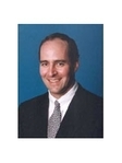 John H. Griffing, experienced Business, Estate Planning attorney in Gastonia, NC with 1 reviews