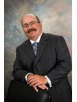 Brian J. Mckeen, experienced Medical Malpractice, Personal Injury attorney in Detroit, MI with 1 reviews