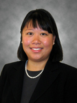 Kimberly Man Yin Wong, experienced Business attorney in Naperville, IL with 0 reviews