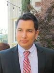 Daniel A Rossi, experienced Car Accident, Personal Injury attorney in San Rafael, CA with 20 reviews