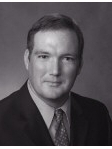 Scott Alan Elder, experienced Business, Real Estate attorney in Arlington, TX with 0 reviews