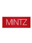 Eric Scott Mintz, experienced Debt Settlement attorney in Studio City, CA with 0 reviews