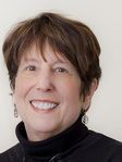 Ora Schwartzberg, experienced Family Law, Mediation attorney in Plymouth, NH with 0 reviews