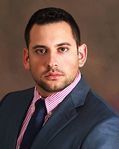 Daniel Alexander Drazen, experienced Criminal Defense, Insurance attorney in Hollywood, FL with 0 reviews