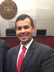 Orlando Francisco Amador, experienced Consumer Protection, Criminal Defense attorney in Tampa, FL with 55 reviews