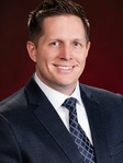 Brian James Unguren, experienced Appeals, Insurance attorney in Las Vegas, NV with 0 reviews