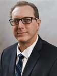 Eric Steven Shapiro, experienced Car Accident, Insurance attorney in Phoenix, AZ with 40 reviews