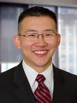 Kir-Sheng Chen, experienced Criminal Defense, Foreclosure attorney in Royal Palm Beach, FL with 0 reviews