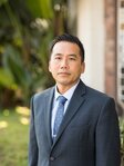 Daniel An, experienced Car Accident, Litigation attorney in Torrance, CA with 20 reviews