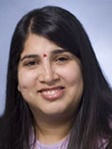 Aditi Banerjee, experienced Business, Tax attorney in Newark, NJ with 0 reviews