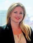 Kira L Grossman, experienced Child Custody, Child Support attorney in Coral Gables, FL with 93 reviews