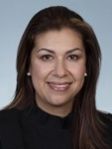 Iris Yohana Gonzalez, experienced Appeals, Business attorney in Washington, DC with 0 reviews