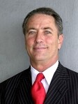 Daniel Avram Weiss, experienced Appeals, Government attorney in Miami, FL with 68 reviews