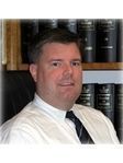 Brian Keane, experienced Business, Personal Injury attorney in Boston, MA with 2 reviews