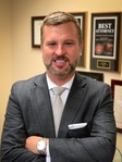 Kirk Christopher Stange, experienced Adoption, Child Custody attorney in Clayton, MO with 348 reviews