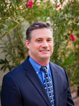 Steven T. Long, experienced Business, Car Accident attorney in Phoenix, AZ with 24 reviews