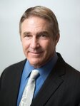 Robert Ross Powell, experienced Civil Rights, Family Law attorney in San Jose, CA with 8 reviews