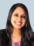 Padmini Cheruvu, experienced Intellectual Property attorney in Oakland, CA with 0 reviews