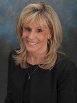 Mary Beth Kelly, experienced Adoption, Child Custody attorney in Altamonte Springs, FL with 0 reviews