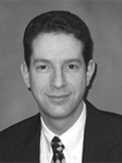 Brian L Kasprzak, experienced Appeals, Litigation attorney in Wilmington, DE with 0 reviews