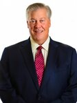 Eric William Schmidt, experienced Car Accident, Litigation attorney in Phoenix, AZ with 93 reviews