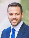 Tyler Marcus Lueders, experienced Insurance, Personal Injury attorney in The Woodlands, TX with 1 reviews