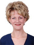 Adriane C. Yelton Sammons, experienced Appeals, Litigation attorney in Atlanta, GA with 3764 reviews