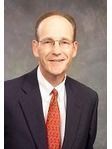 Robert Samuel Postlewait, experienced Appeals, Business attorney in Decatur, IL with 0 reviews