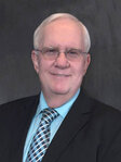 Brian Lawrence Gillis, experienced Adoption, Family Law attorney in Sarasota, FL with 47 reviews