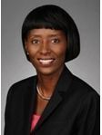 Adrienne E Clair, experienced Business attorney in Washington, DC with 7 reviews