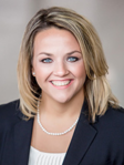 Anne Christine Clary, experienced Family Law attorney in Burleson, TX with 26 reviews