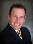 Jonathan Neil Zaifert, experienced Criminal Defense, Personal Injury attorney in Tampa, FL with 0 reviews