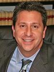 Stuart D Minion, experienced Family Law, Real Estate attorney in West Caldwell, NJ with 37 reviews