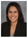 Erica Nicole Sanchez, experienced Business, Insurance attorney in La Jolla, CA with 0 reviews